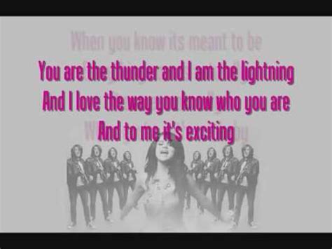Selena Gomez   Naturally  with lyrics   sing along!    YouTube