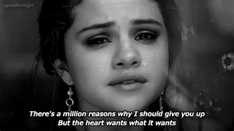 Selena Gomez Pain Quotes. QuotesGram