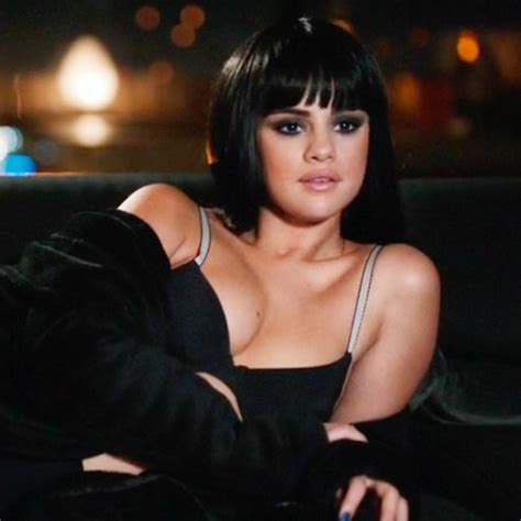 Selena Gomez | POPSUGAR Celebrity