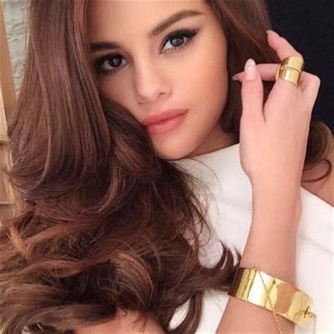 Selena Gomez, reina indiscutible en instagram | Radar FM