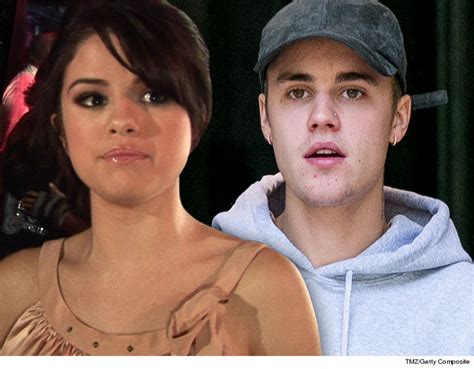 Selena Gomez s Family: We Will Never Accept  Vile  Justin ...