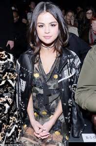Selena Gomez s It Ain t Me is about dating an alcoholic ...
