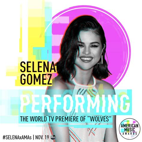 Selena Gomez  @selenagomez  | Twitter