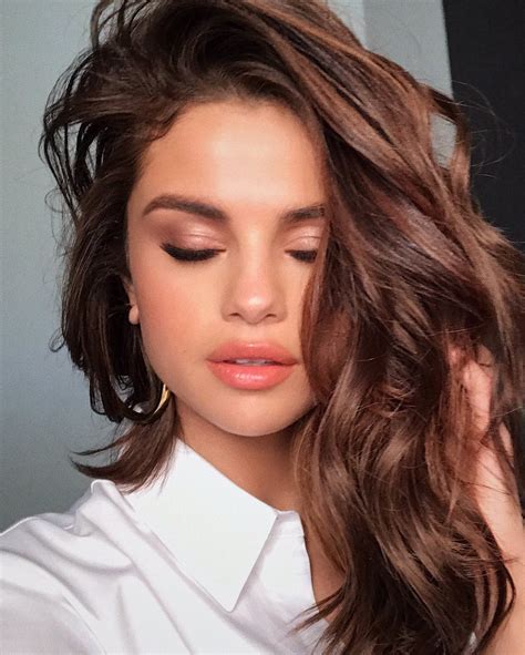 Selena Gomez  @TeamSelenaGomez  | Twitter