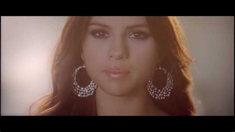 Selena Gomez & The Scene   Who Says   YouTube