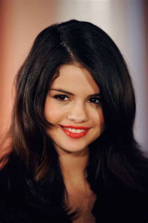 Selena Gomez | The Suite Life Wiki | FANDOM powered by Wikia