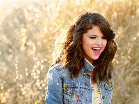 Selena Gomez Videos fondos de pantalla | Selena Gomez ...