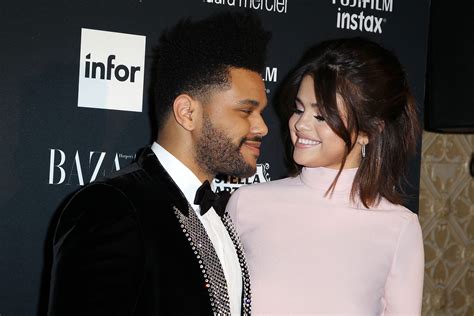 Selena Gomez vive ya con su novio | People en Español