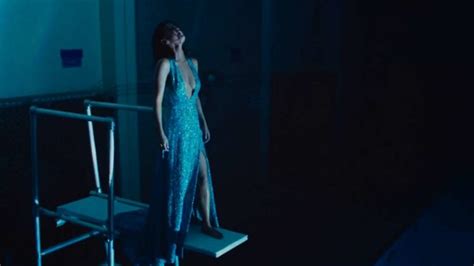 Selena Gomez: Wolves Music Video Screenshot  24   GotCeleb