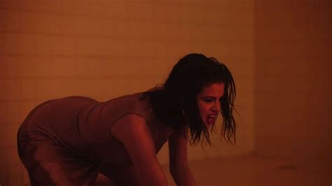 Selena Gomez: Wolves Music Video Screenshot  27   GotCeleb