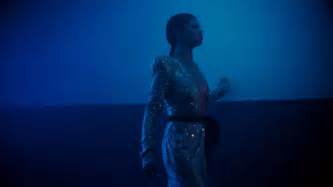 Selena Gomez   Wolves Music Video Screenshot