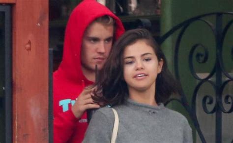 Selena Gomez y Justin Bieber han vuelto | La Verdad