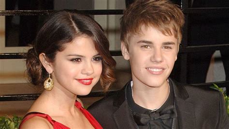 Selena Gomez y Justin Bieber vuelven a ser pareja   AS.com