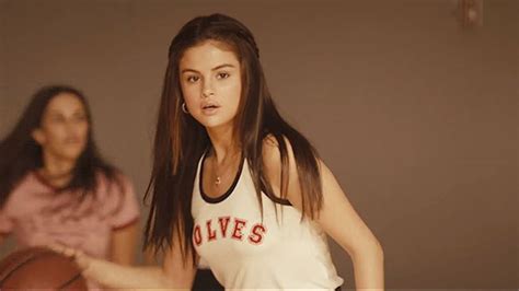 Selena Gomez’s Wolves Shirt From ‘Bad Liar’ Video — Where ...