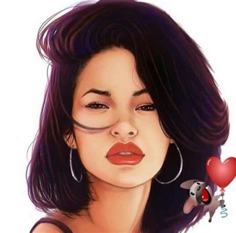Selena Quintanilla | Art/Design | Pinterest | Selena ...