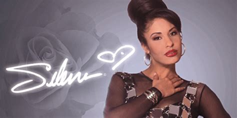Selena Quintanilla facts | How Old is Selena Quintanilla now