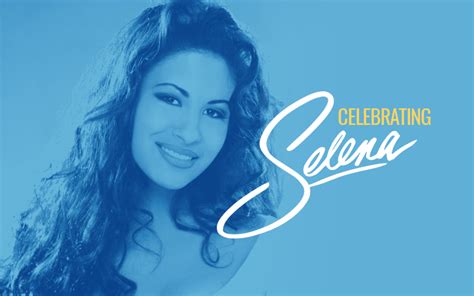 Selena Quintanilla Legacy: 17 Song Lyrics To Empower Women