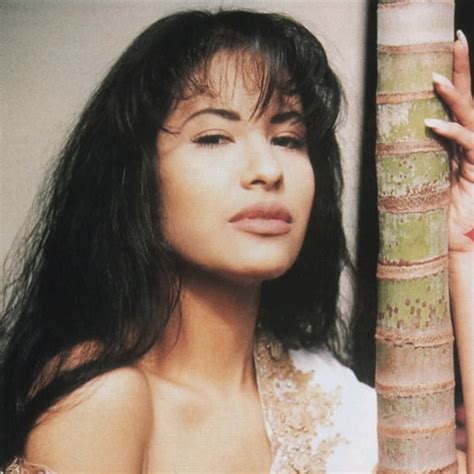 Selena Quintanilla Pérez Discography at Discogs