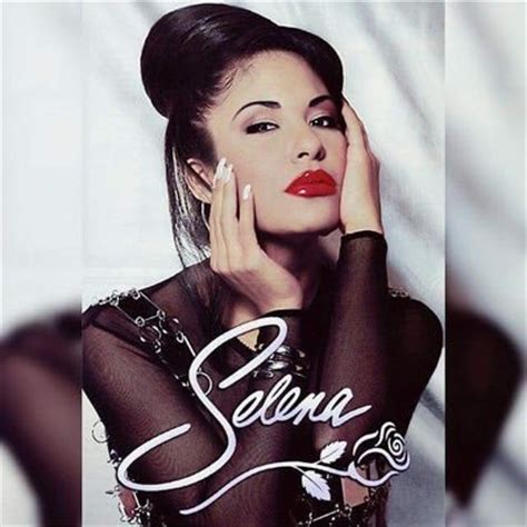 Selena Quintanilla  @QueenOfTexMex_  | Twitter