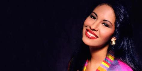 Selena Quintanilla recibe estrella en el Paseo de la Fama ...