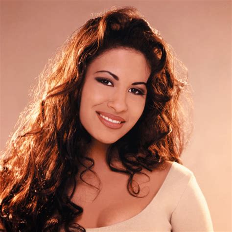 Selena Quintanilla s Best Performances