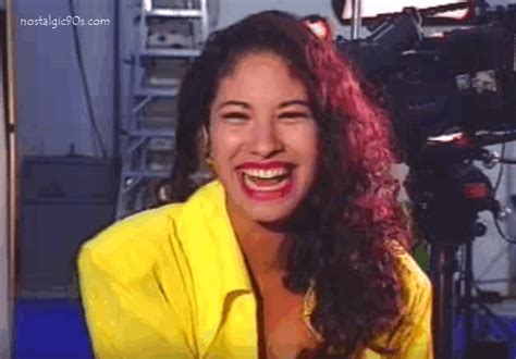 Selena Quintanilla   Wiki, Net Worth, Age, Why Yolanda ...