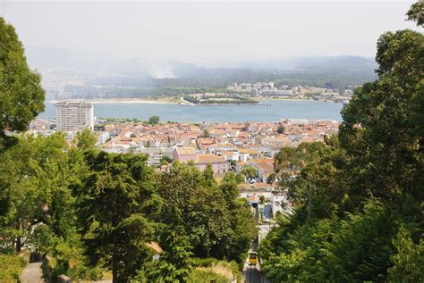 Self drive tour of Portugal with Lisbon, Porto and Algarve
