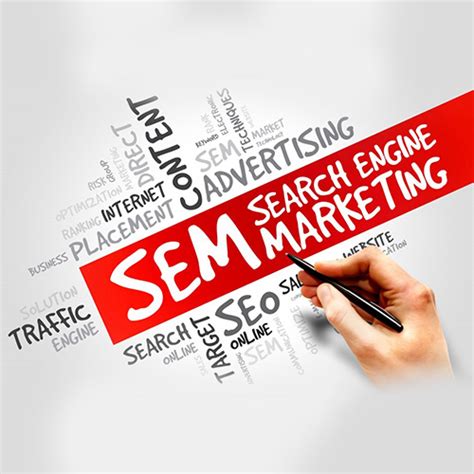 SEM Services Company Bangalore | Best Search Engine ...