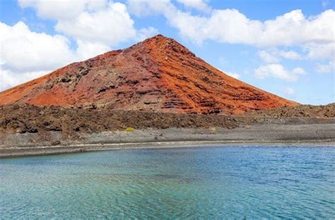 Semana de Vacaciones en Lanzarote BuscoUnChollo.com