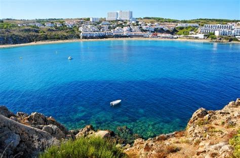 Semana de Vacaciones en Menorca   BuscoUnChollo.com