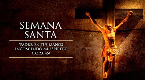 Semana Santa 2018 en Colombia Fecha ~ Calendario con ...