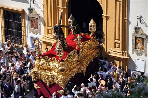 Semana Santa en España   Wikipedia, la enciclopedia libre