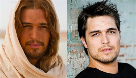 Semana Santa: Los distintos rostros de Jesús de Nazaret en ...