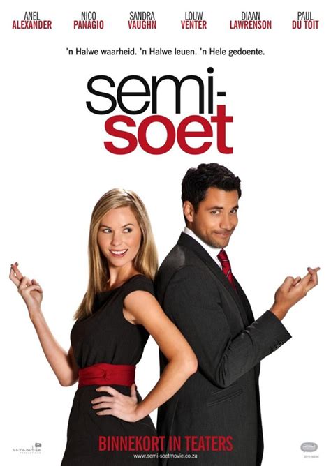 semi soet   want to watch | Movies | Pinterest | Africa ...