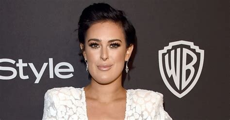 ‘Empire’ Adds Rumer Willis For Recurring Role | Highlight ...