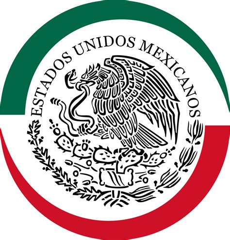 Senado de México   Wikipedia, la enciclopedia libre