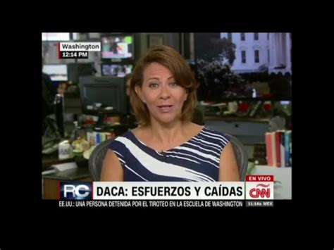 Señal de CNN en Español para Venezuela | CNNEspañol.com