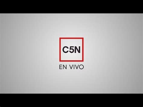 Señal de CNN en Español   VidoEmo   Emotional Video Unity