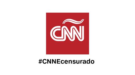 Señal de CNN en Español   YouTube