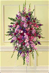 Send Flowers to San Antonio TX:: Arthur Pfeil Florist in ...