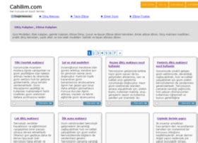 Senda express facturacion websites and posts on senda ...