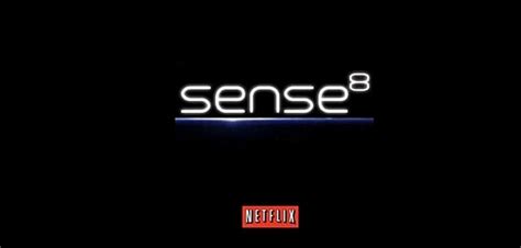 Sense8 | Conhece os 8 protagonistas da nova série do ...