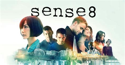 Sense8 Finale en 2018   El Vortex.com