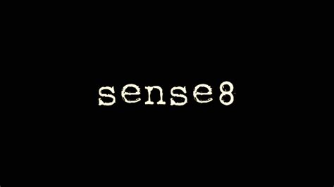 Sense8 HD Wallpapers