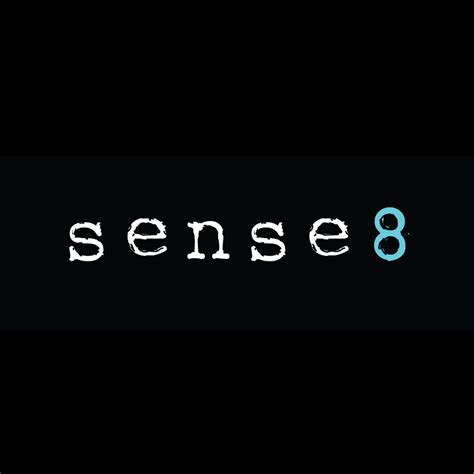Sense8: Kritik zu den ersten 6 Folgen der Netflix Serie ...