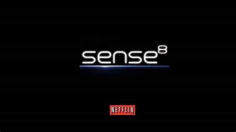 Sense8, la nueva serie de Netflix | El tiempo entre claquetas