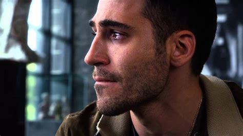 Sense8 | Recensione 1x09 Death Doesn t Let You Say Goodbye ...