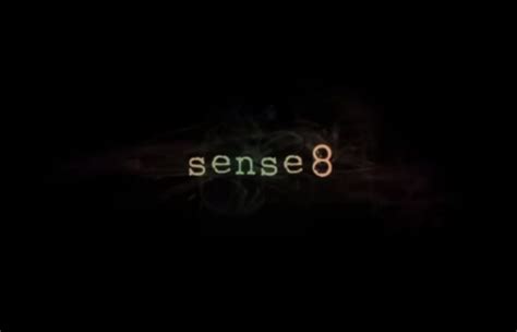 Sense8 | Review do episódio 1x01   Limbic Resonance
