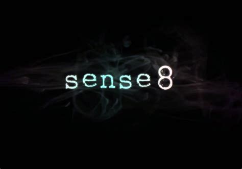 Sense8 Review | The Chad Michaels Project