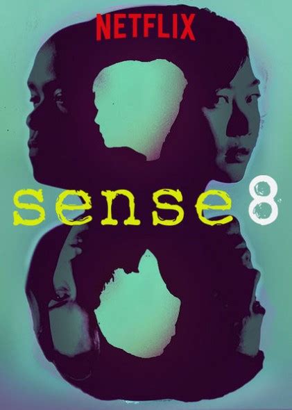 Sense8: Season Two Delayed? Filming Begins in March 2016 ...